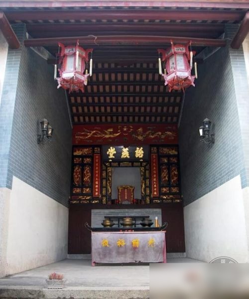 文章图片