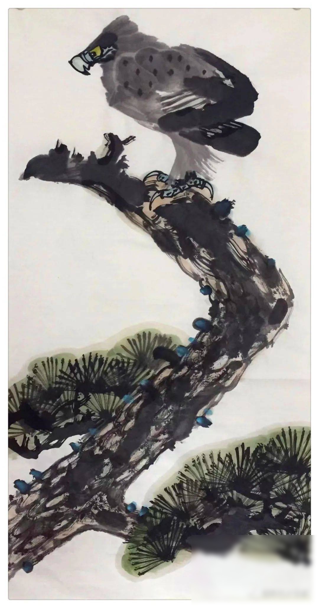文章图片
