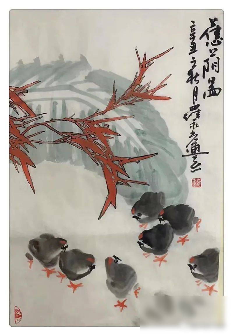 文章图片