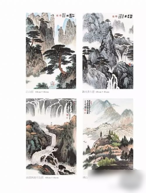 文章图片