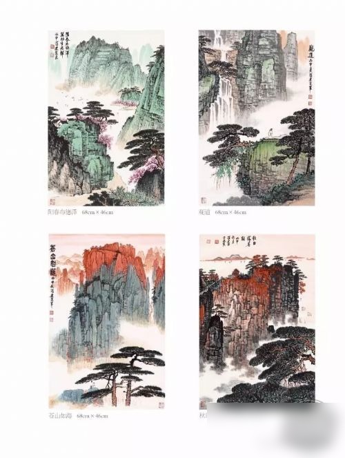 文章图片