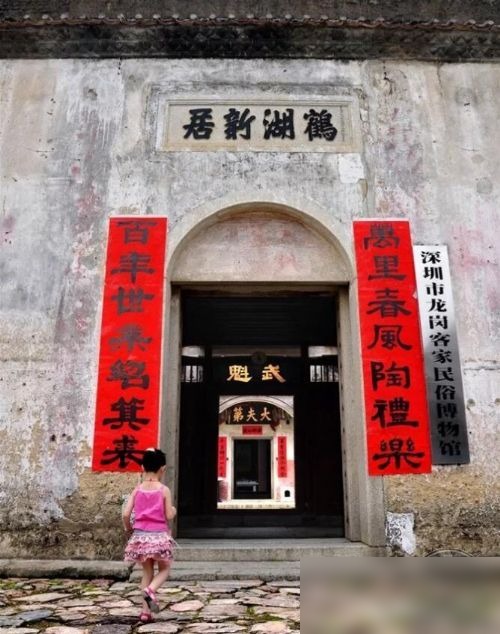 文章图片