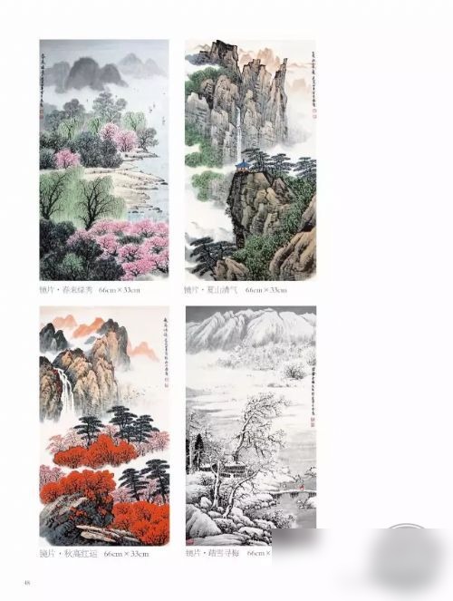 文章图片