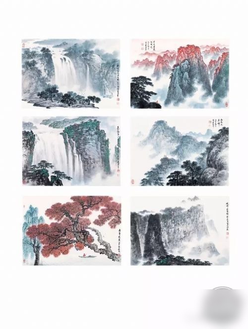 文章图片
