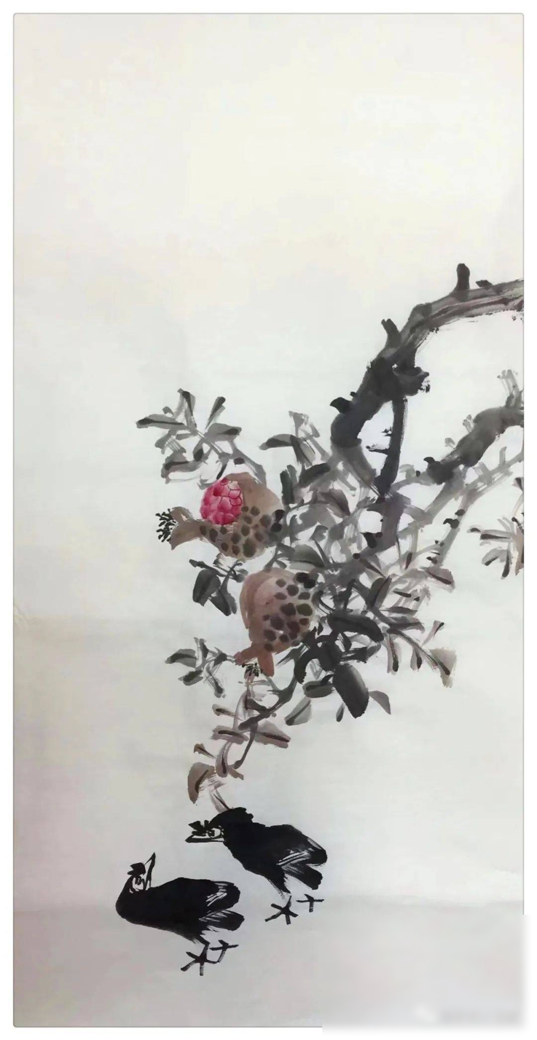 文章图片