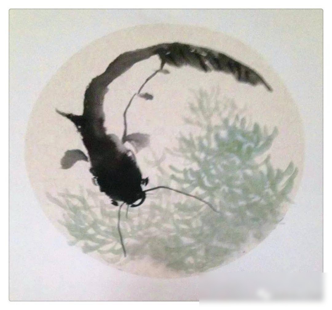 文章图片