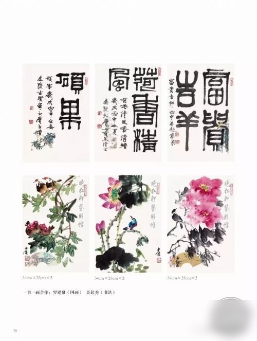 文章图片